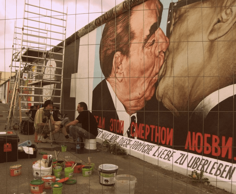 Screenshot 2014-02-20 17.20.08