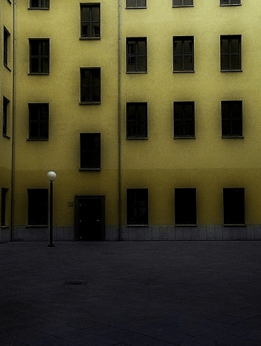 Screenshot 2014-02-20 17.20.26