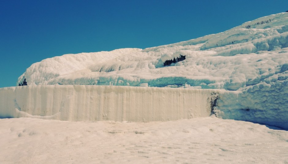 pamukkale5