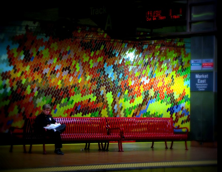 Screen Shot 2014-02-20 at 5.18.08 PM