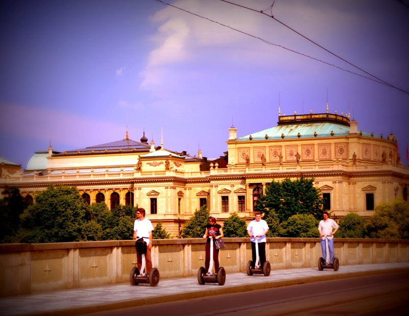 Screenshot 2014-02-20 17.18.37