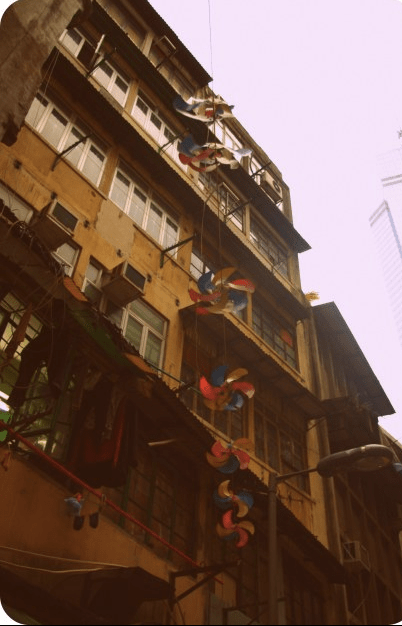 Screenshot 2014-02-20 17.19.08