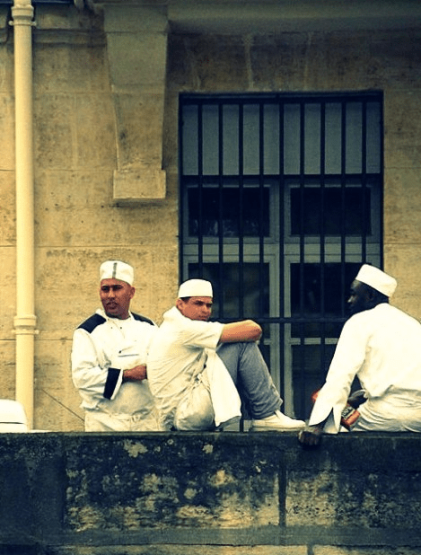 Screenshot 2014-02-20 17.21.19