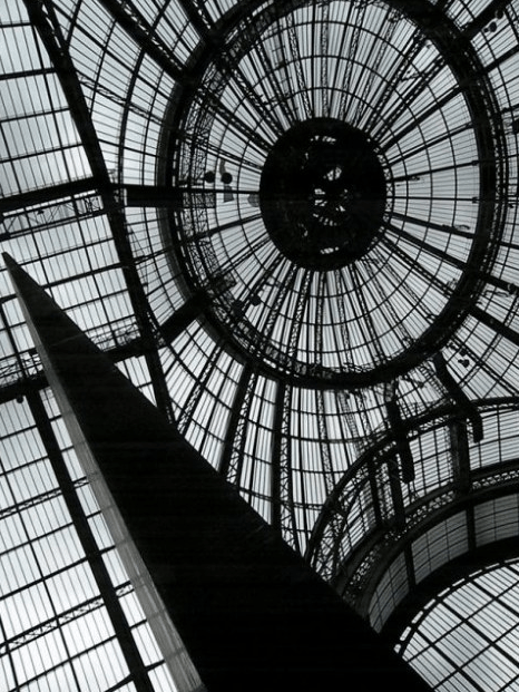 Screenshot 2014-02-20 17.21.46