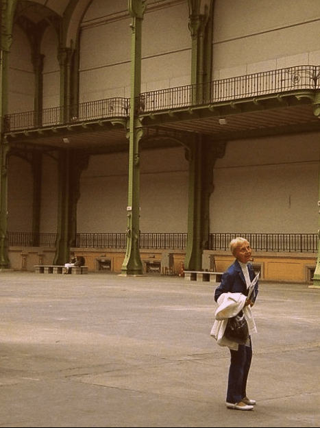 Screenshot 2014-02-20 17.21.58