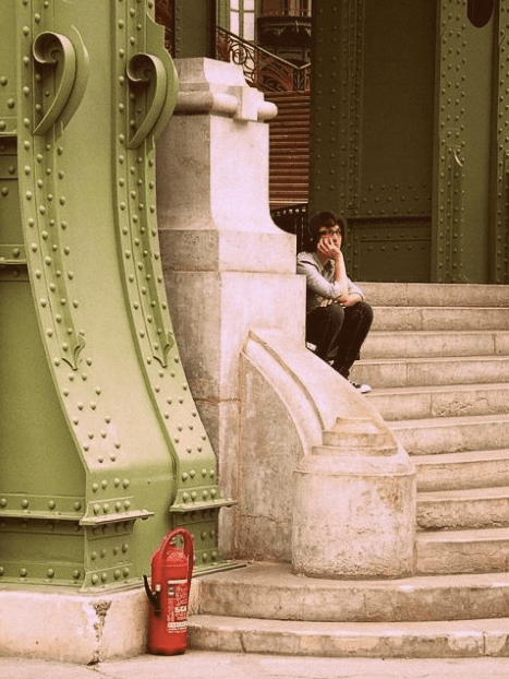 Screenshot 2014-02-20 17.22.07